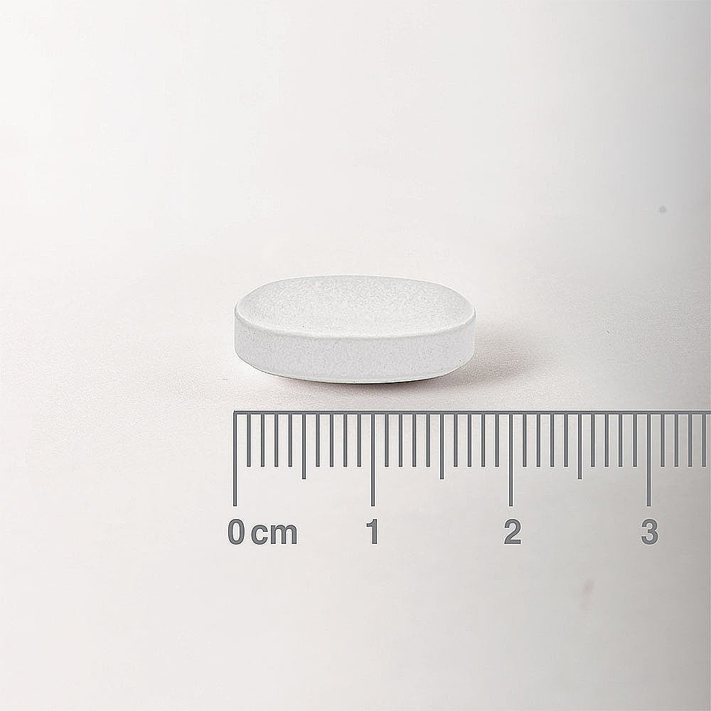 Lamberts Chromium Complex 60 Tablets