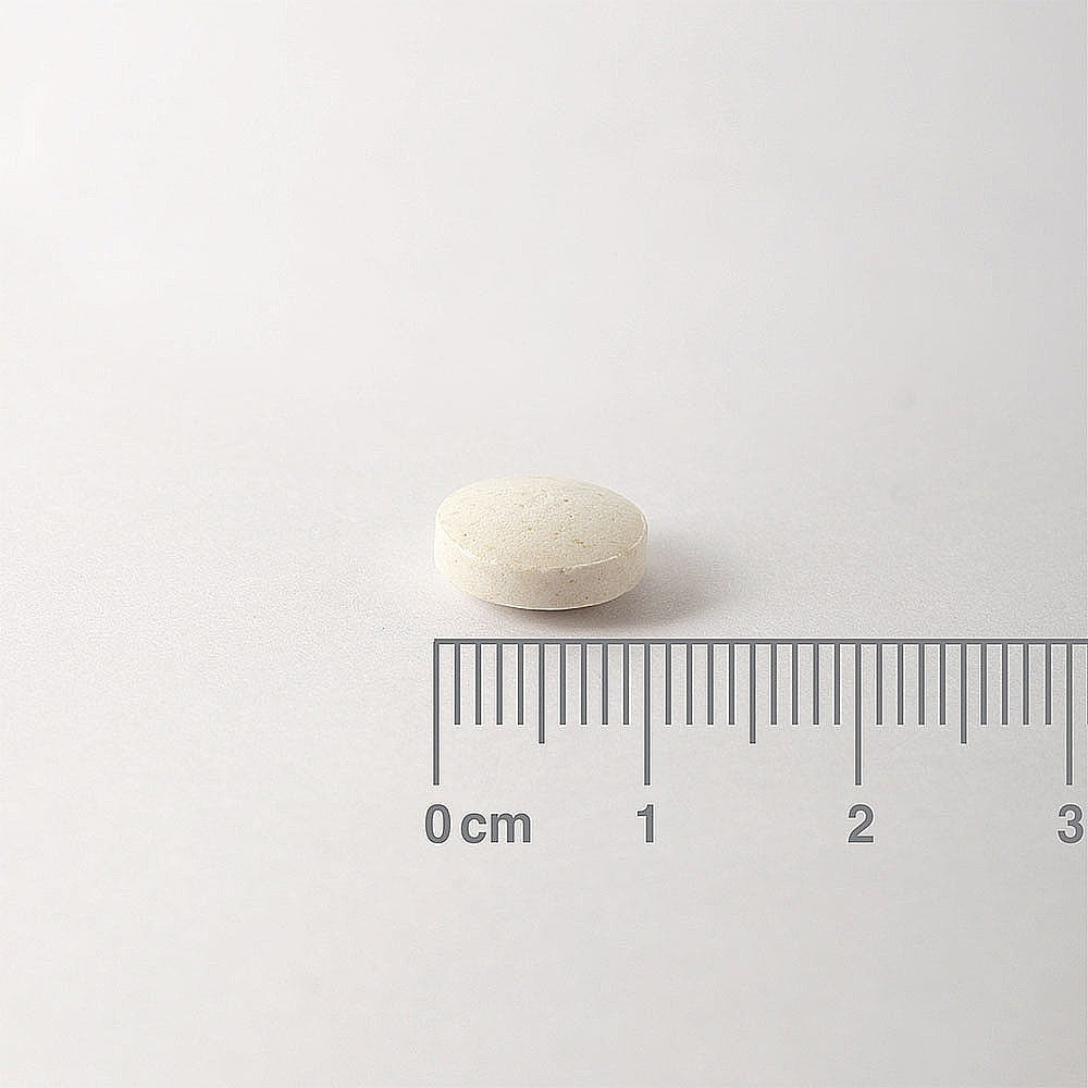 Lamberts Iron 14mg 100 tablets