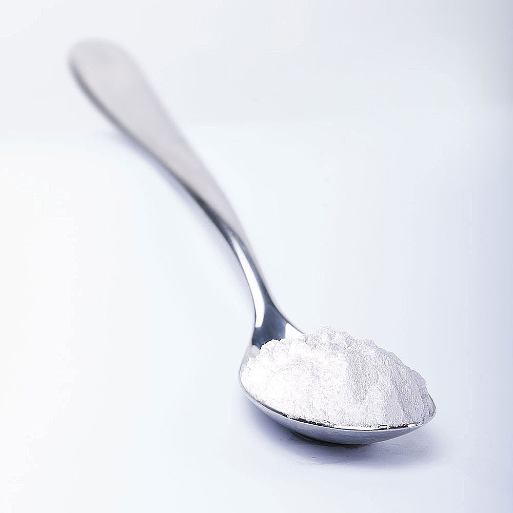 Lamberts L-Glutamine 500g Powder
