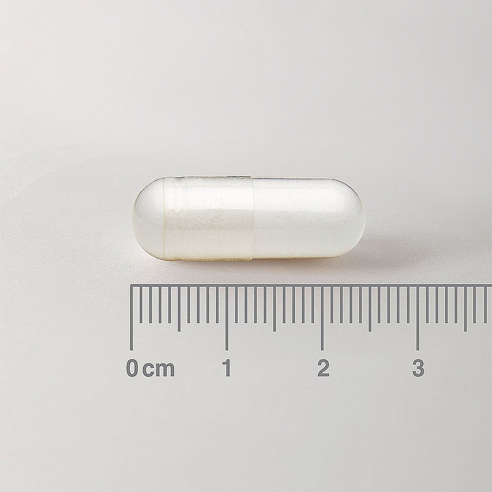 Lamberts L-Glutathione Complex