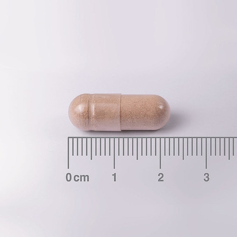 Lamberts L-Theanine 200mg 60 capsules