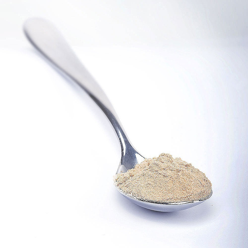 Lamberts Pea Protein (powder)