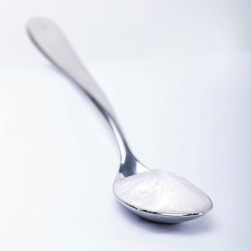 Lamberts FOS (Fructo-oligosaccharides)
