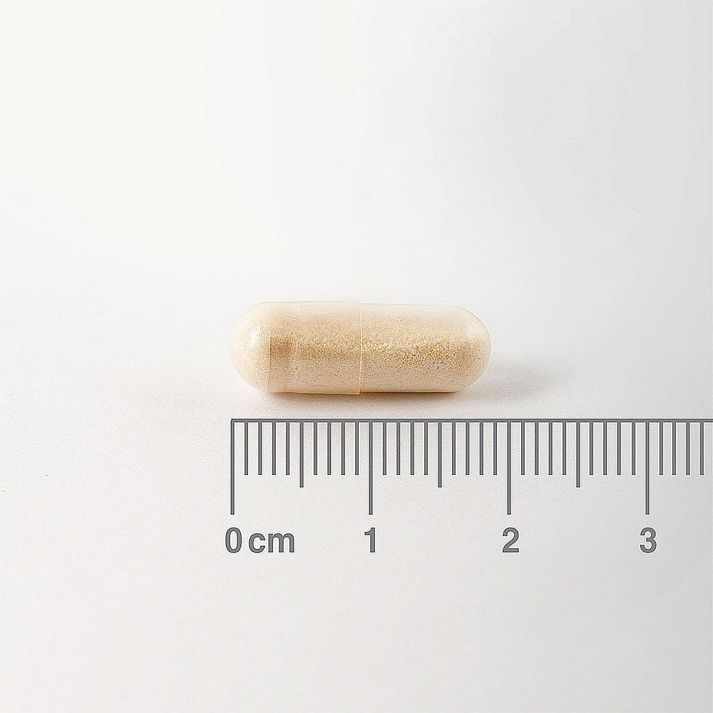 Lamberts Digestizyme® 100 Capsules