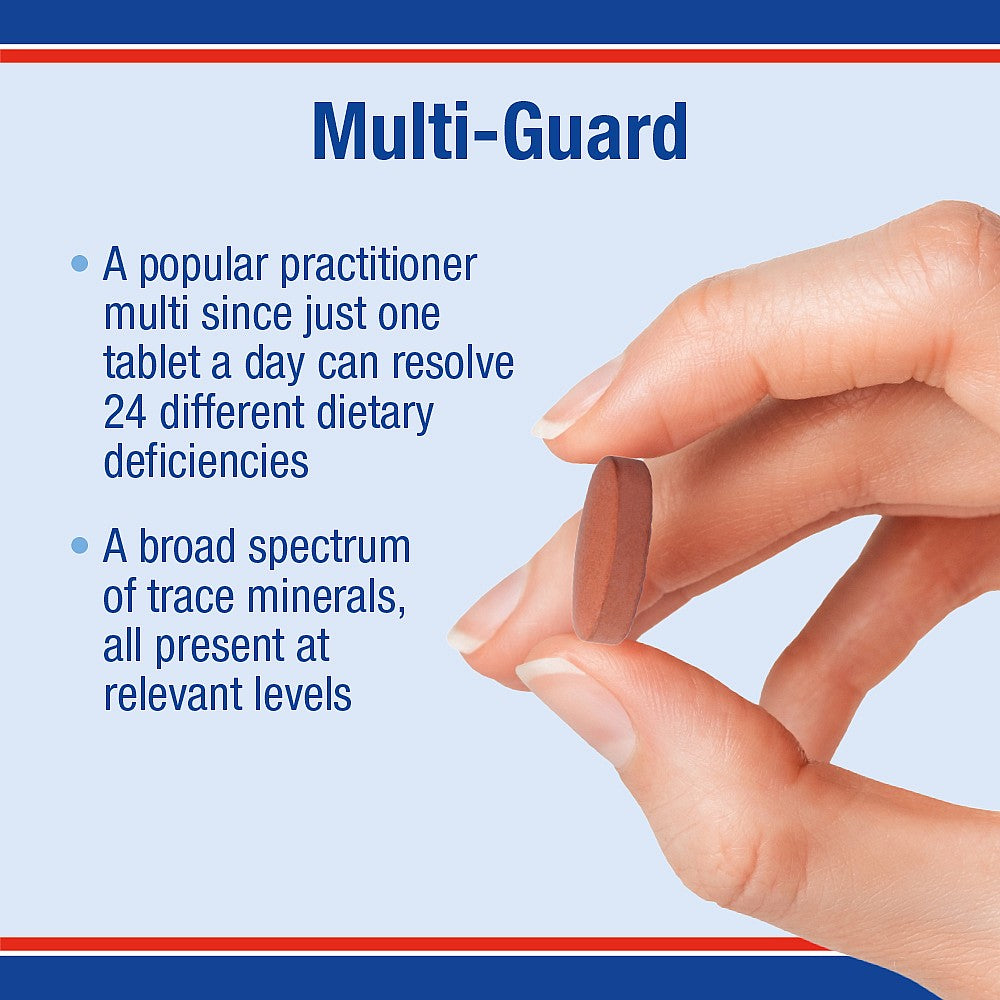 Lamberts Multi-Guard® Tablet 3
