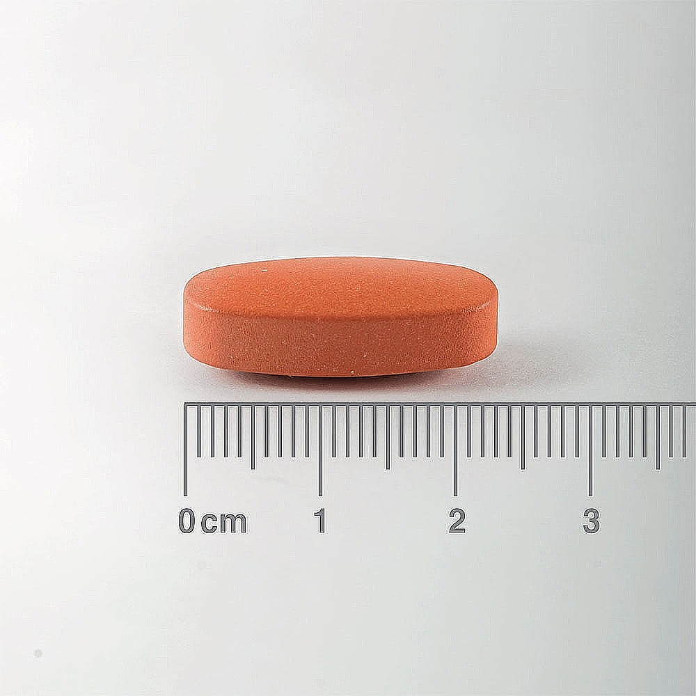 Lamberts Multi-Guard® Tablet 4