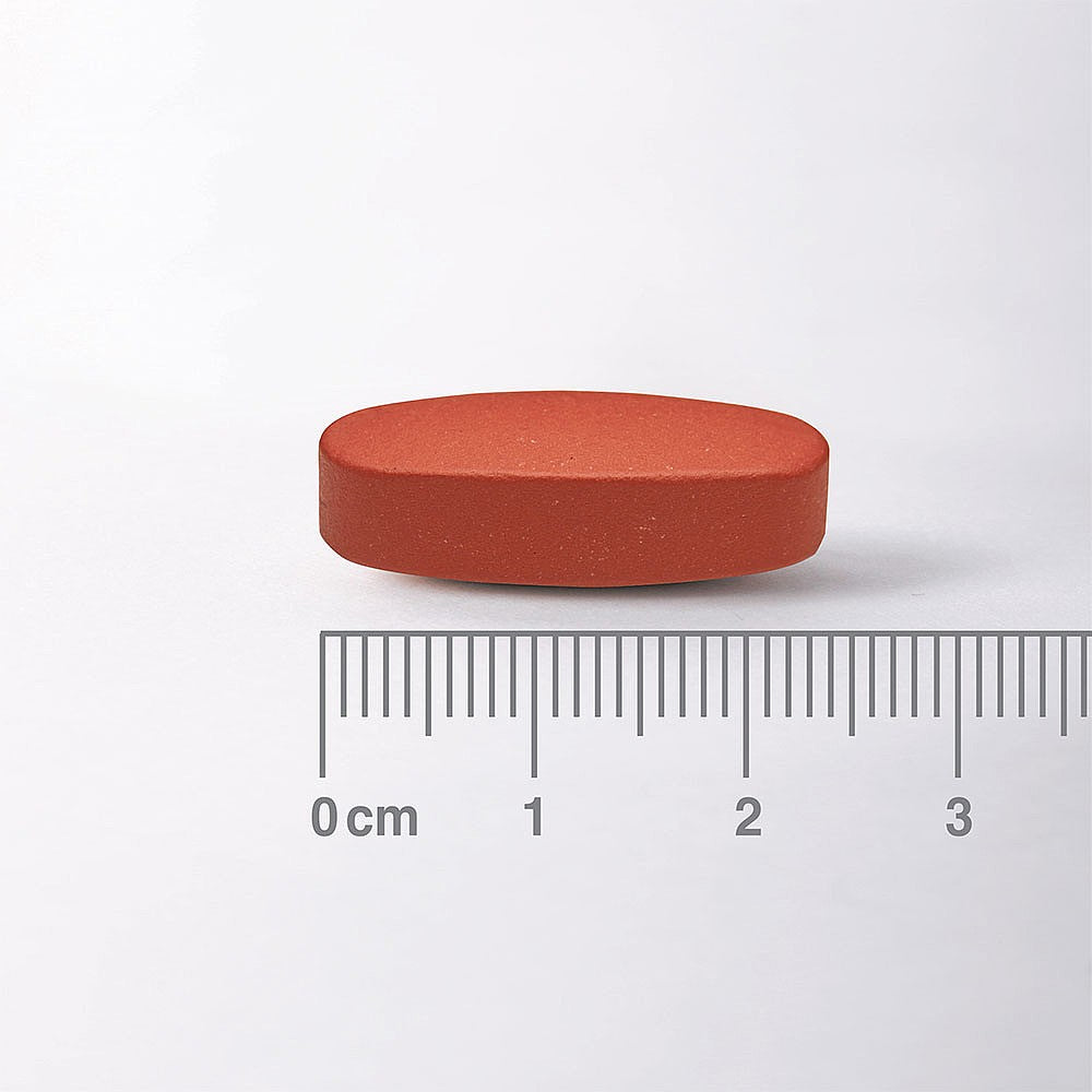 Lamberts Multi-Guard® ADR