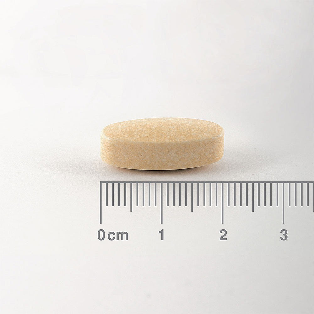 Lamberts Glucosamine Sulphate 2KCI 120 tablets