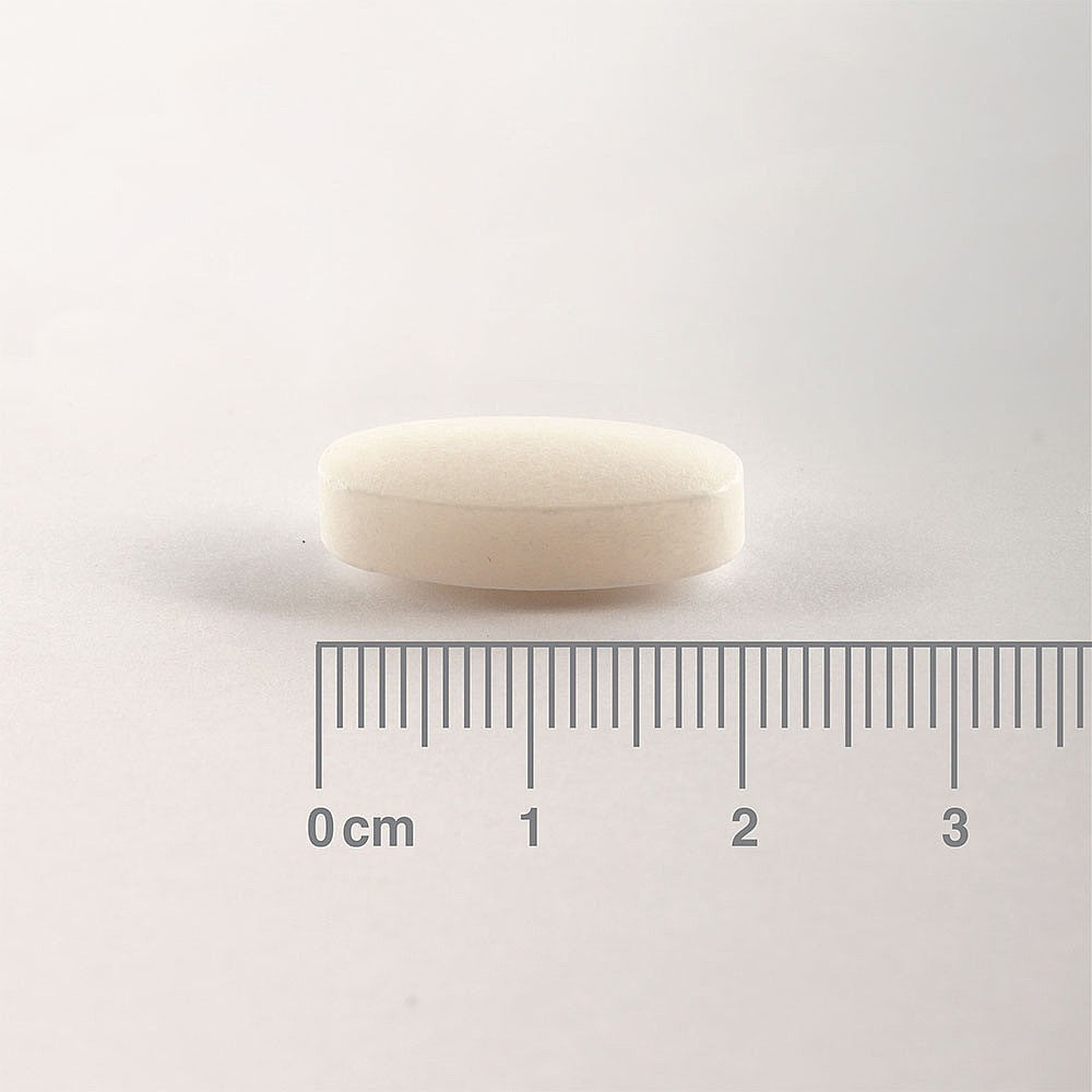 Lamberts MSM 1000mg 120 tablets