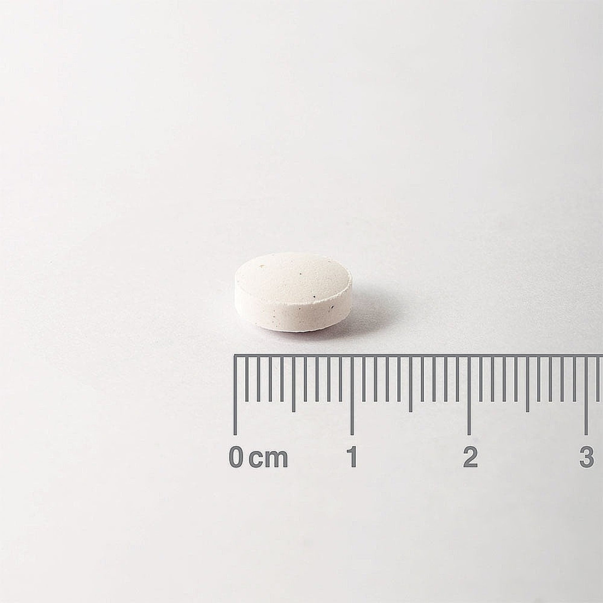Lamberts Vitamin B12 100µg 100 tablets image 1