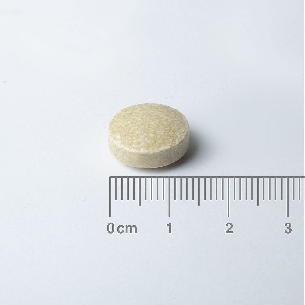 Lamberts Griffonia Seed Extract (5HTP 100mg)