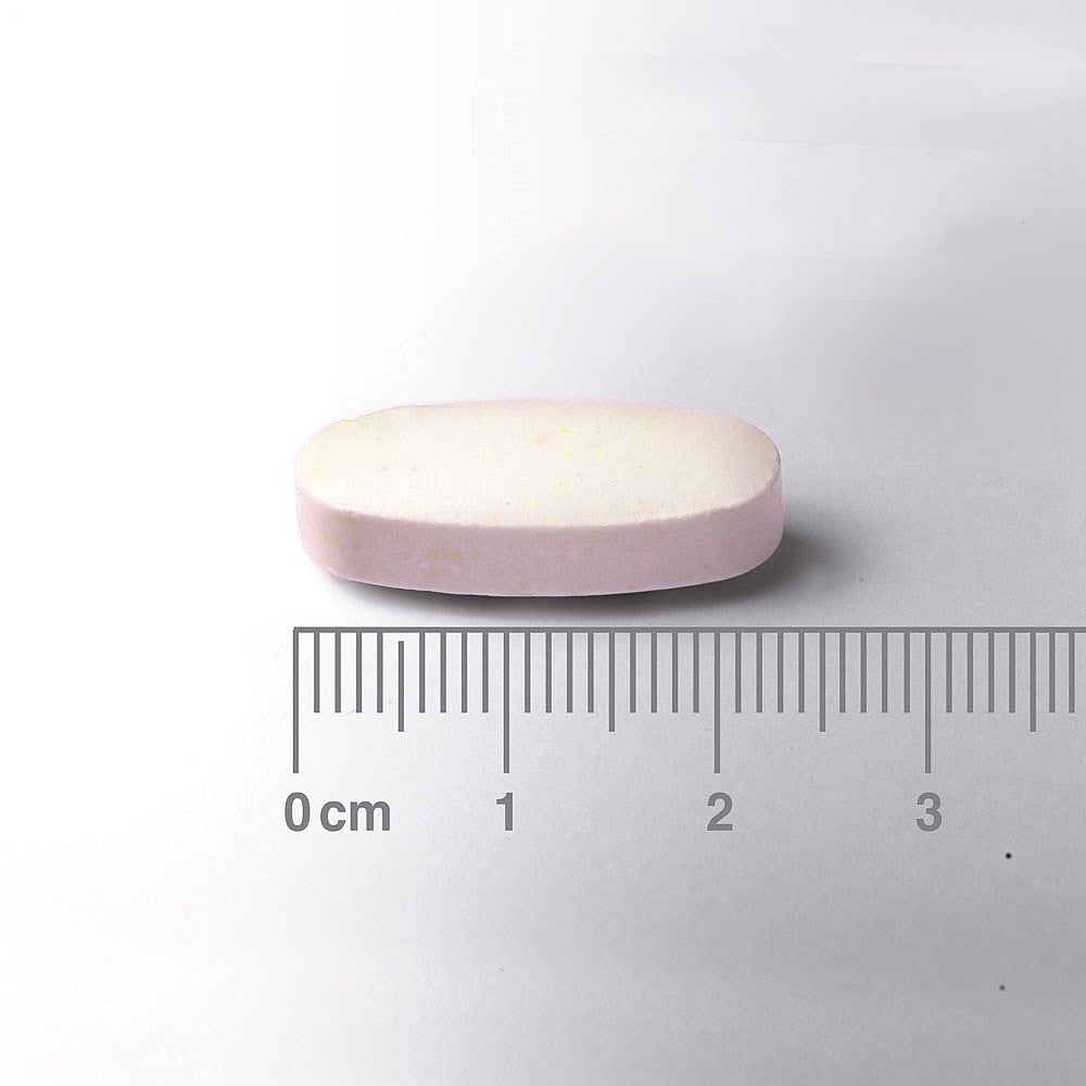 Lamberts Collagen Perfecting Complex 60 Tablets