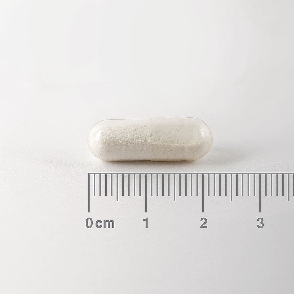 Lamberts Silica 200mg 90 capsules