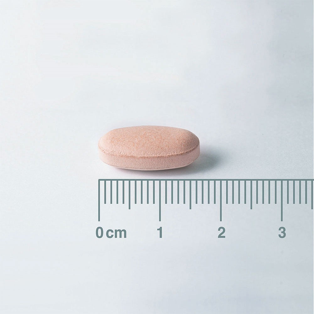 Lamberts Colladeen®Derma Plus 60 Tablets