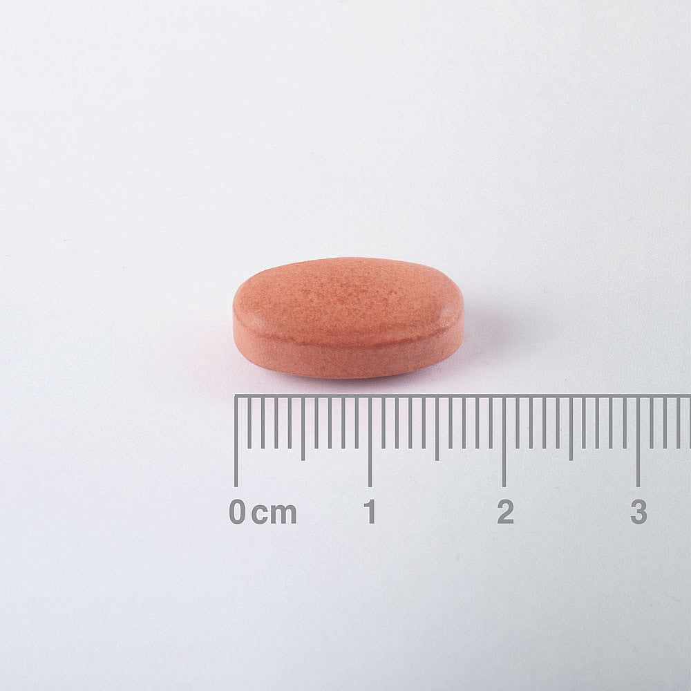 Lamberts Horse Chestnut Complex 60 tablets