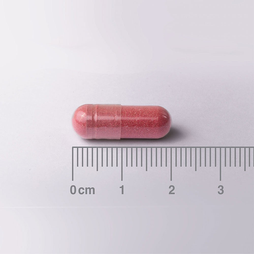 Lamberts Cranberry Capsules 18,750mg 60 Capsules