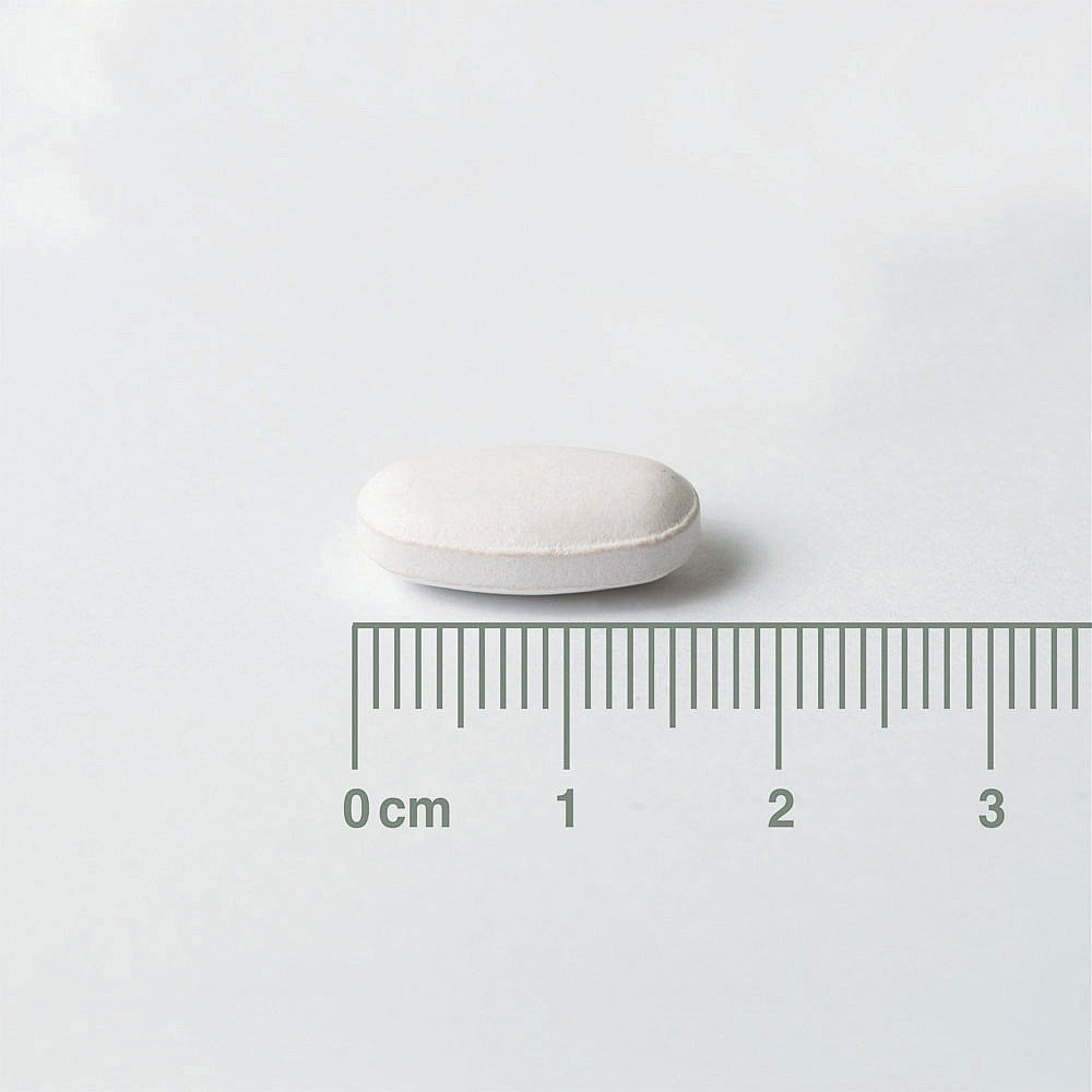 Lamberts Soya Isoflavones 50mg 60 tablets
