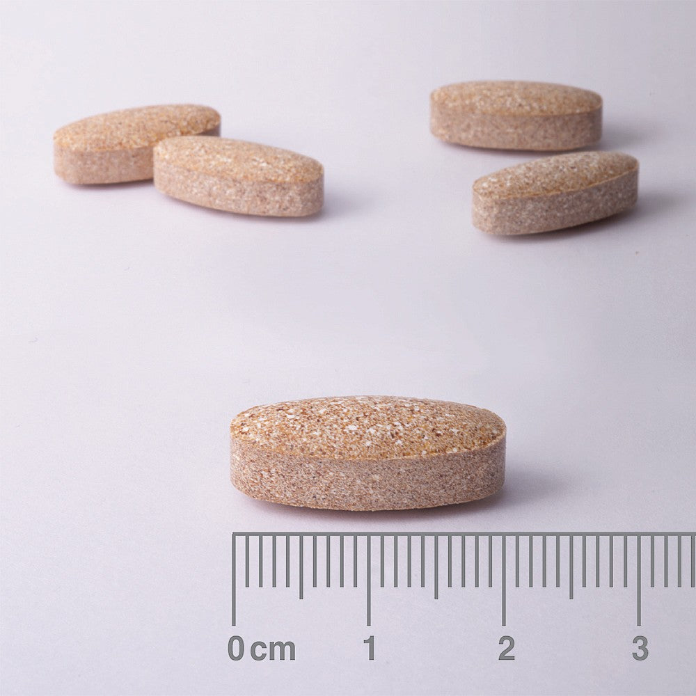 Lamberts Fenugreek 8000mg