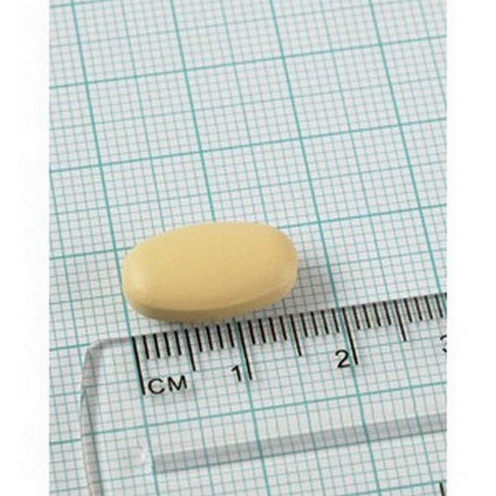 Lamberts St. John's Wort One-a-Day 120 tablets