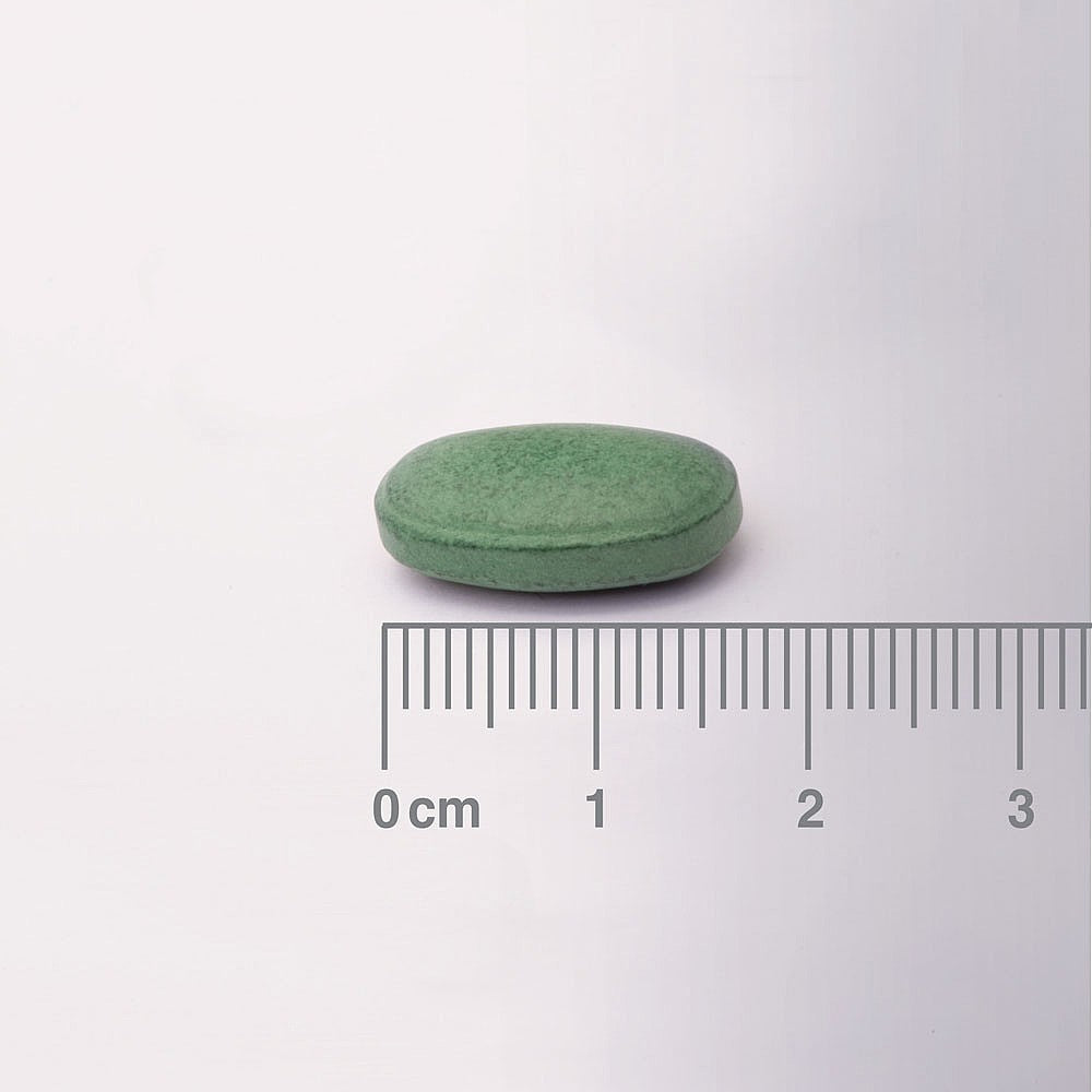 Lamberts VeinTain® 60 tablets