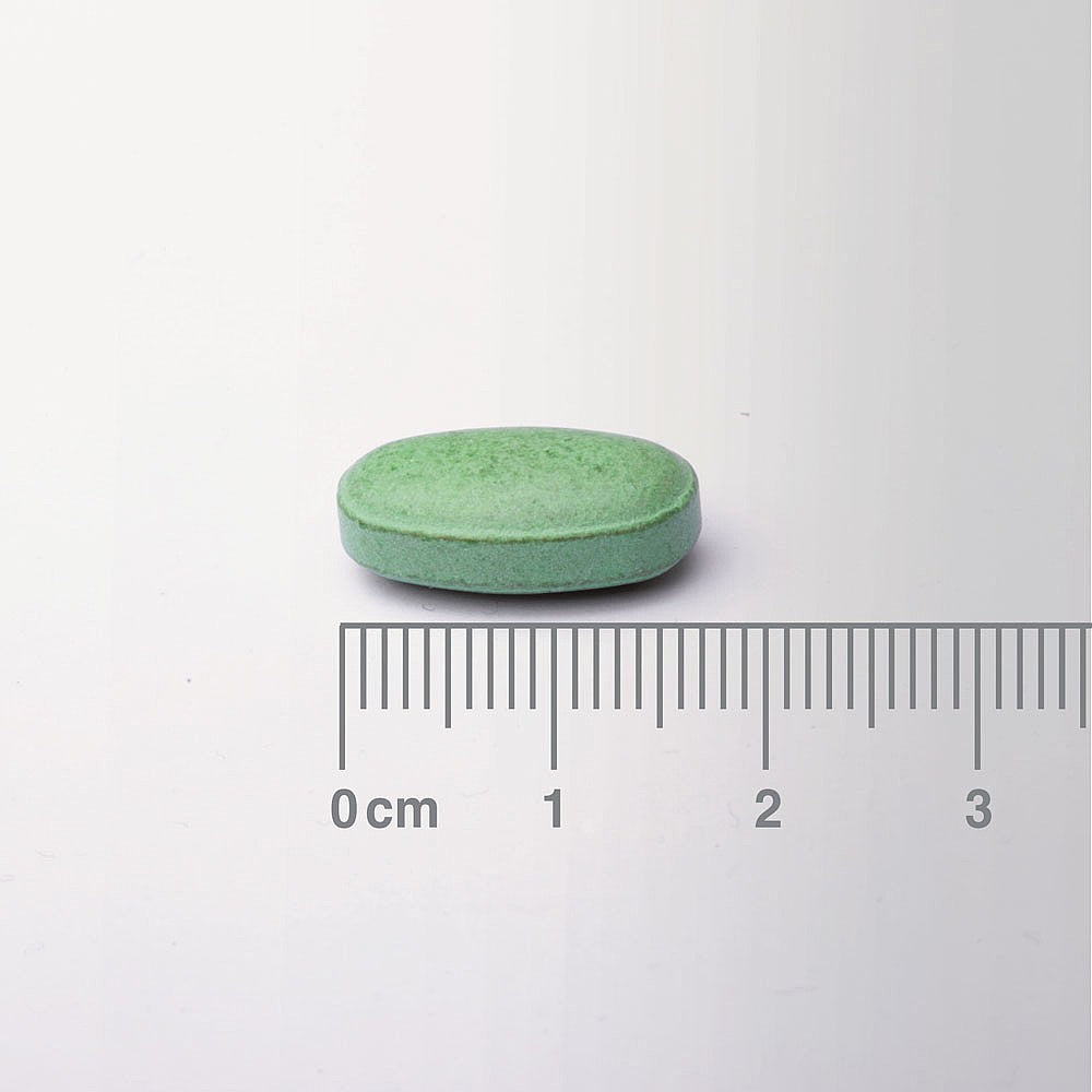 Lamberts Green Tea 5000mg 60 tablets