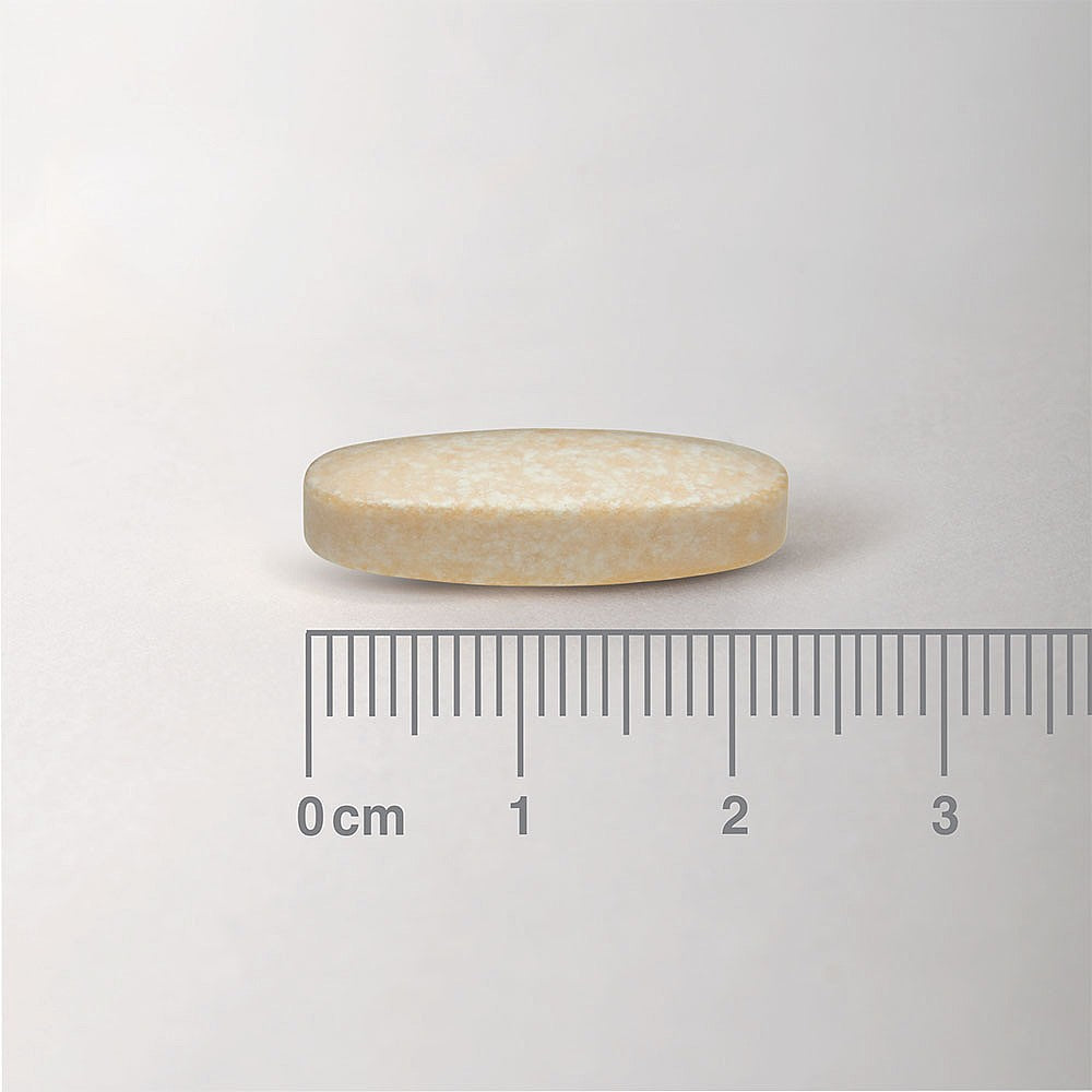 Lamberts Garlic 8250mg