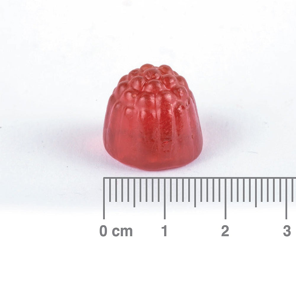 Lamberts Imuno-Strength Gummies 3