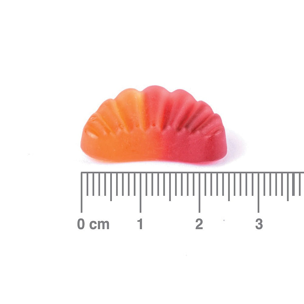 Lamberts Biome Balance Advanced Gummies 3