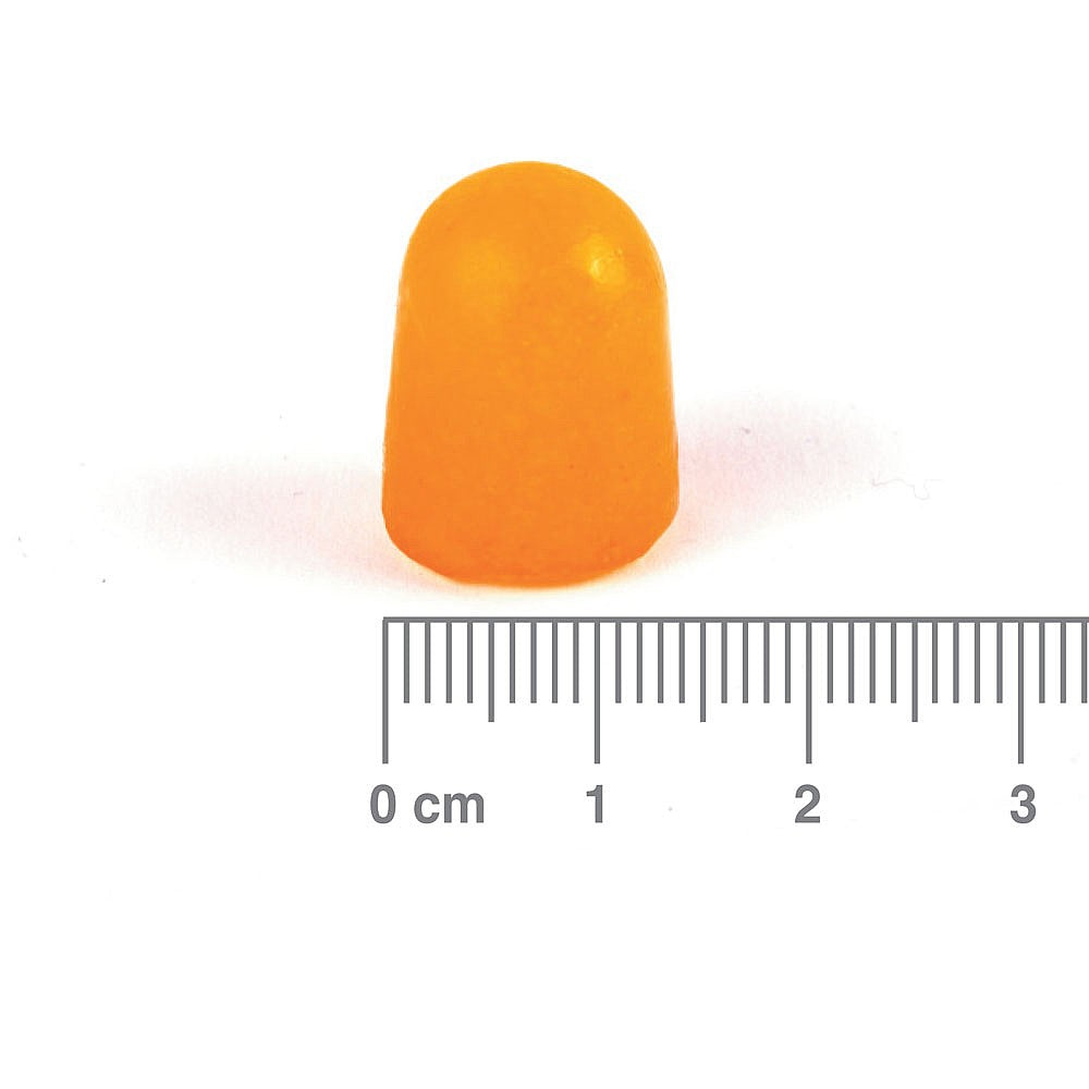 Lamberts Biome Balance Gummies 3
