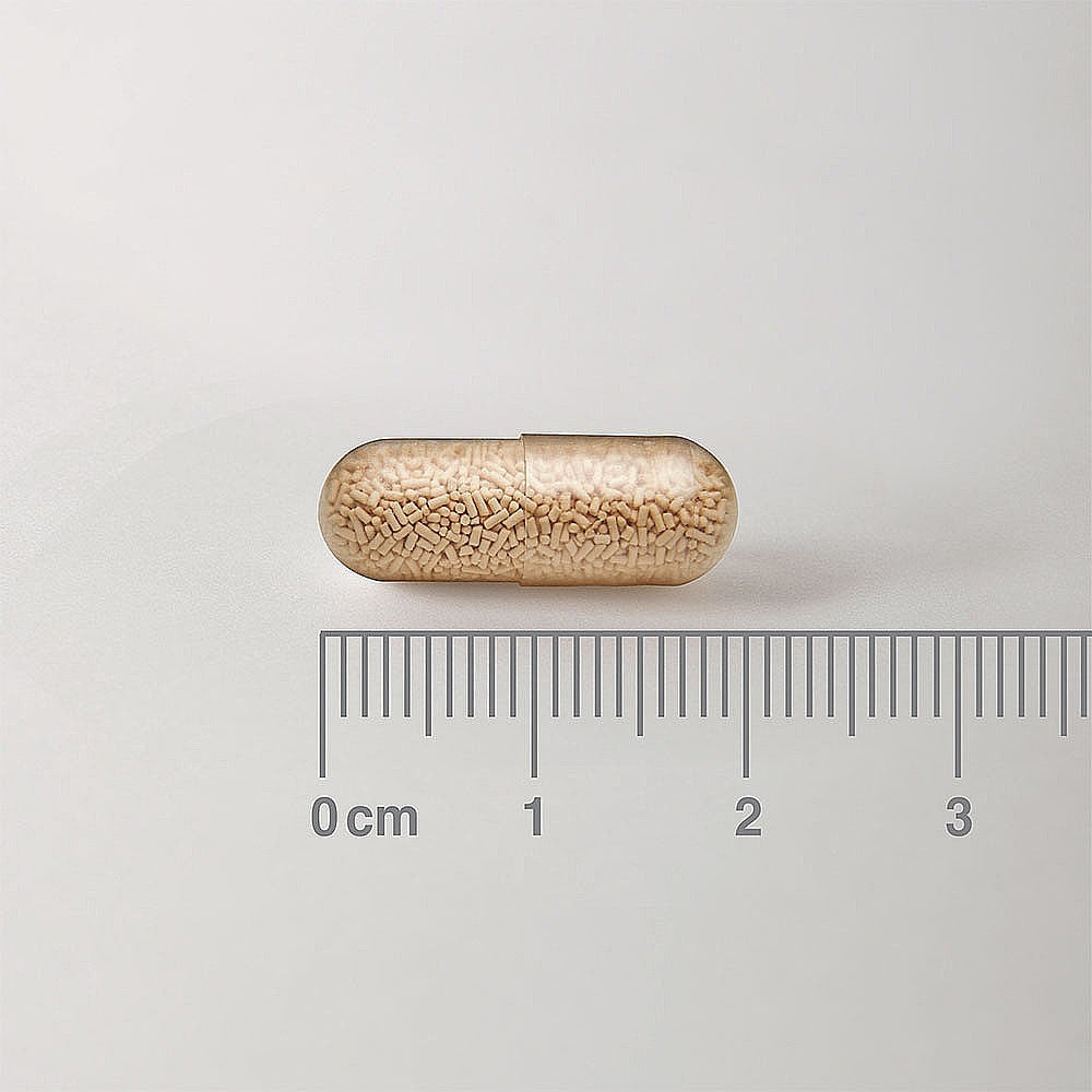 Biome Balance for those on Antibiotics 5