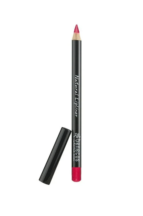 Benecos Natural Lipliner 4