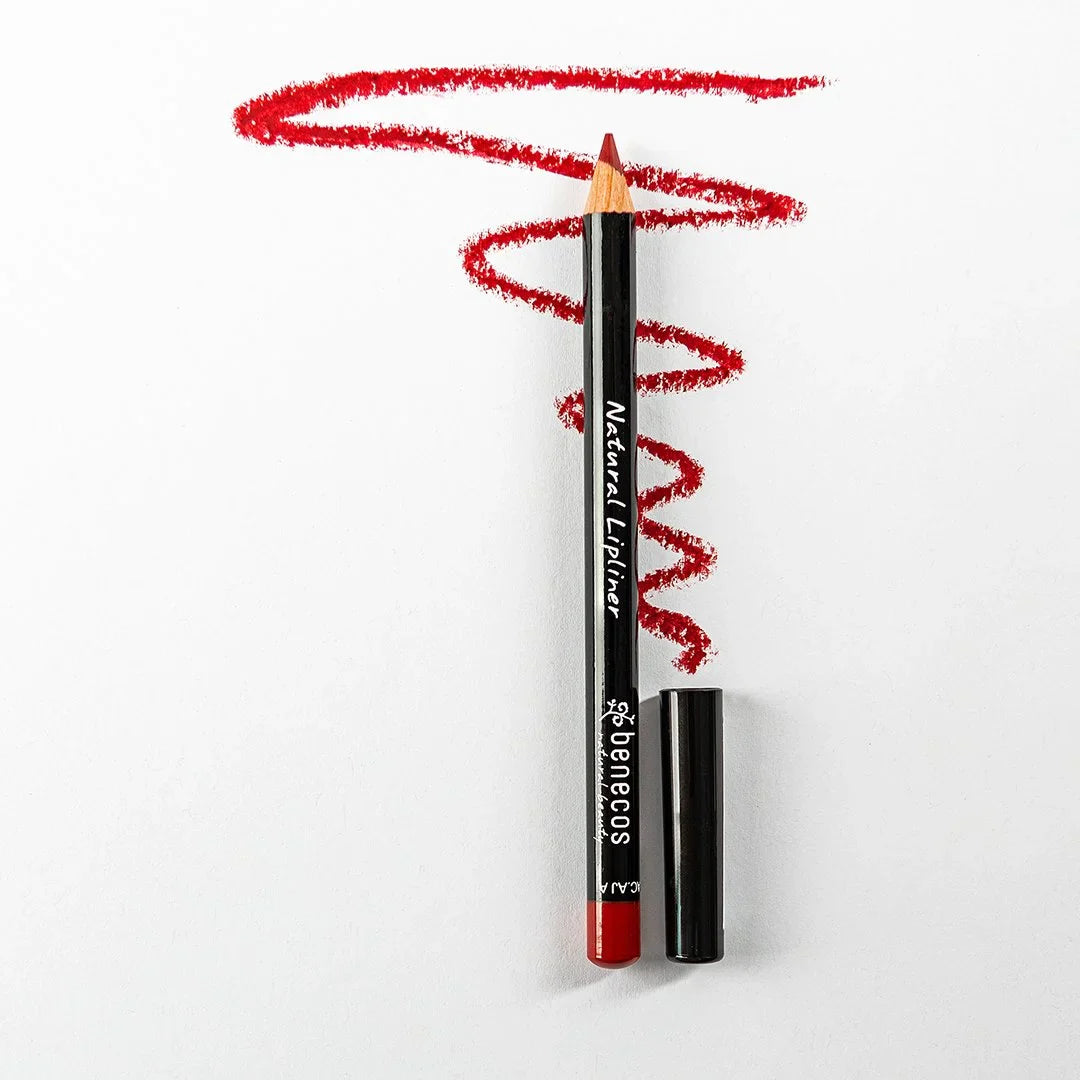 Benecos Natural Lipliner 6