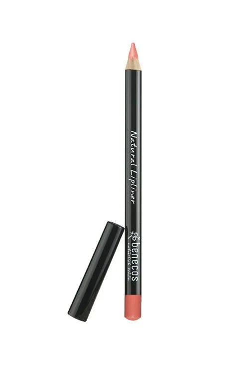 Benecos Natural Lipliner 5