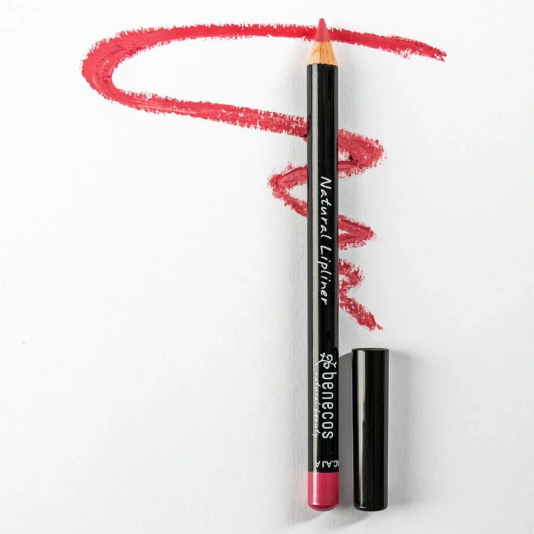 Benecos Natural Lipliner 7
