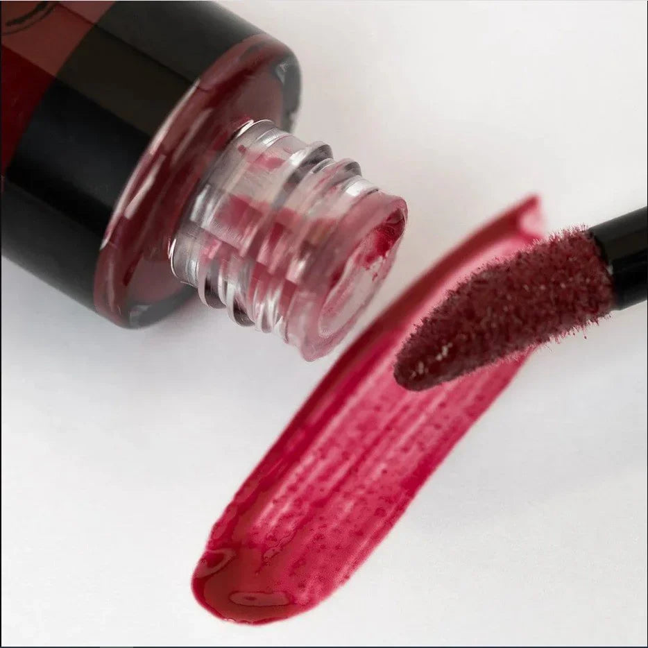 Benecos Natural Lipgloss 6