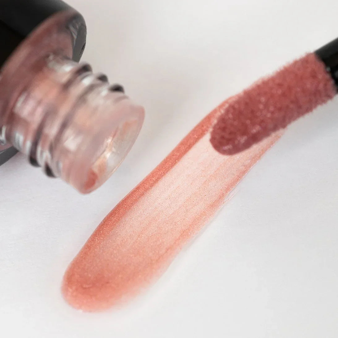 Benecos Natural Lipgloss 7