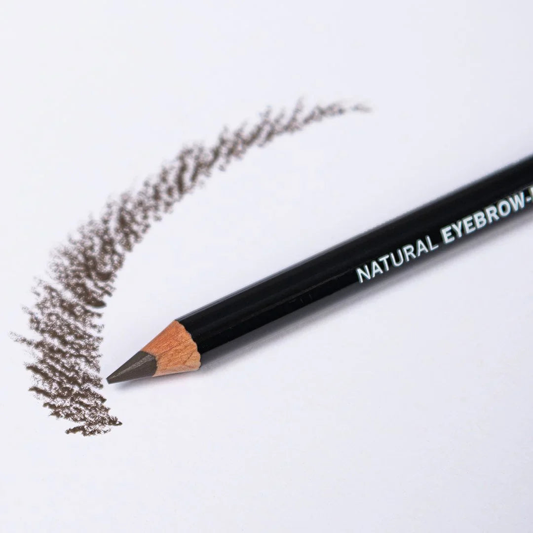 Benecos Natural Eyebrow Designer 4