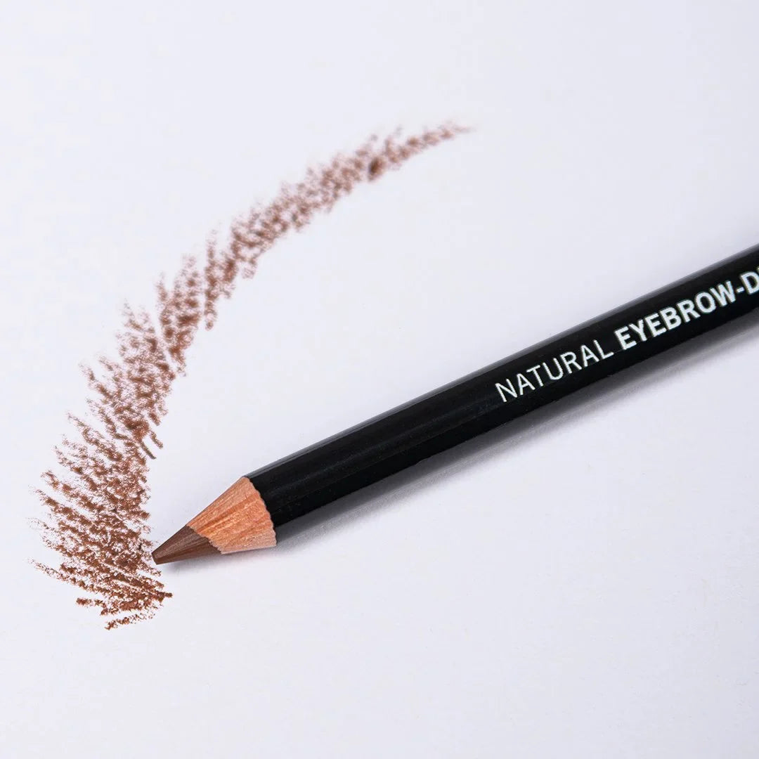 Benecos Natural Eyebrow Designer 5