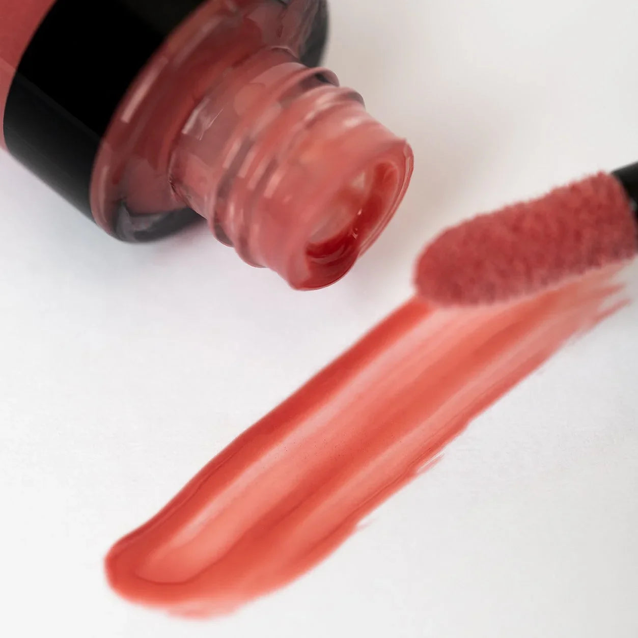 Benecos Natural Lipgloss 8
