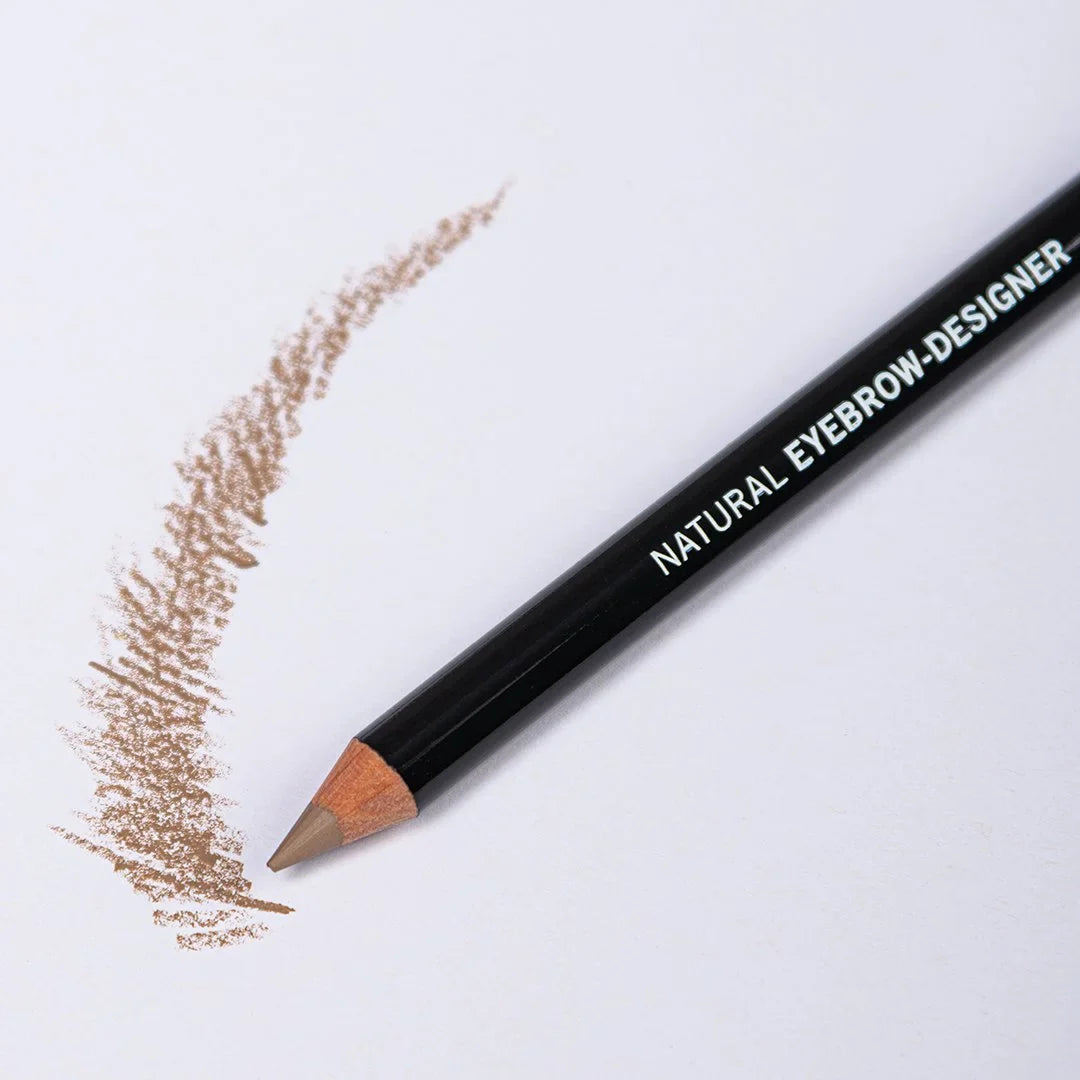 Benecos Natural Eyebrow Designer 6