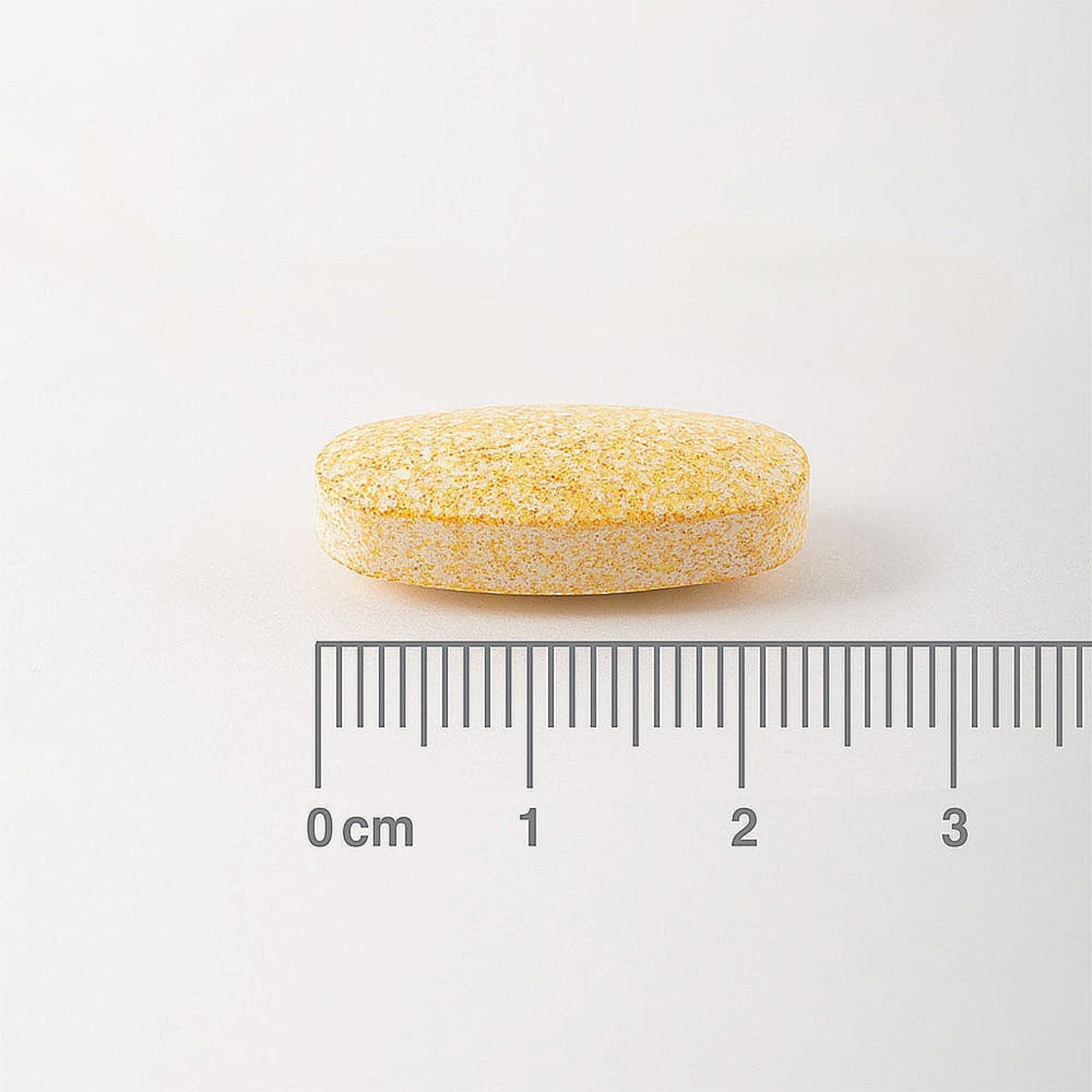 Lamberts Vitamin B-100 Complex Tablets image 1