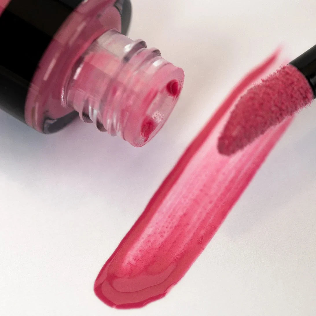 Benecos Natural Lipgloss 9