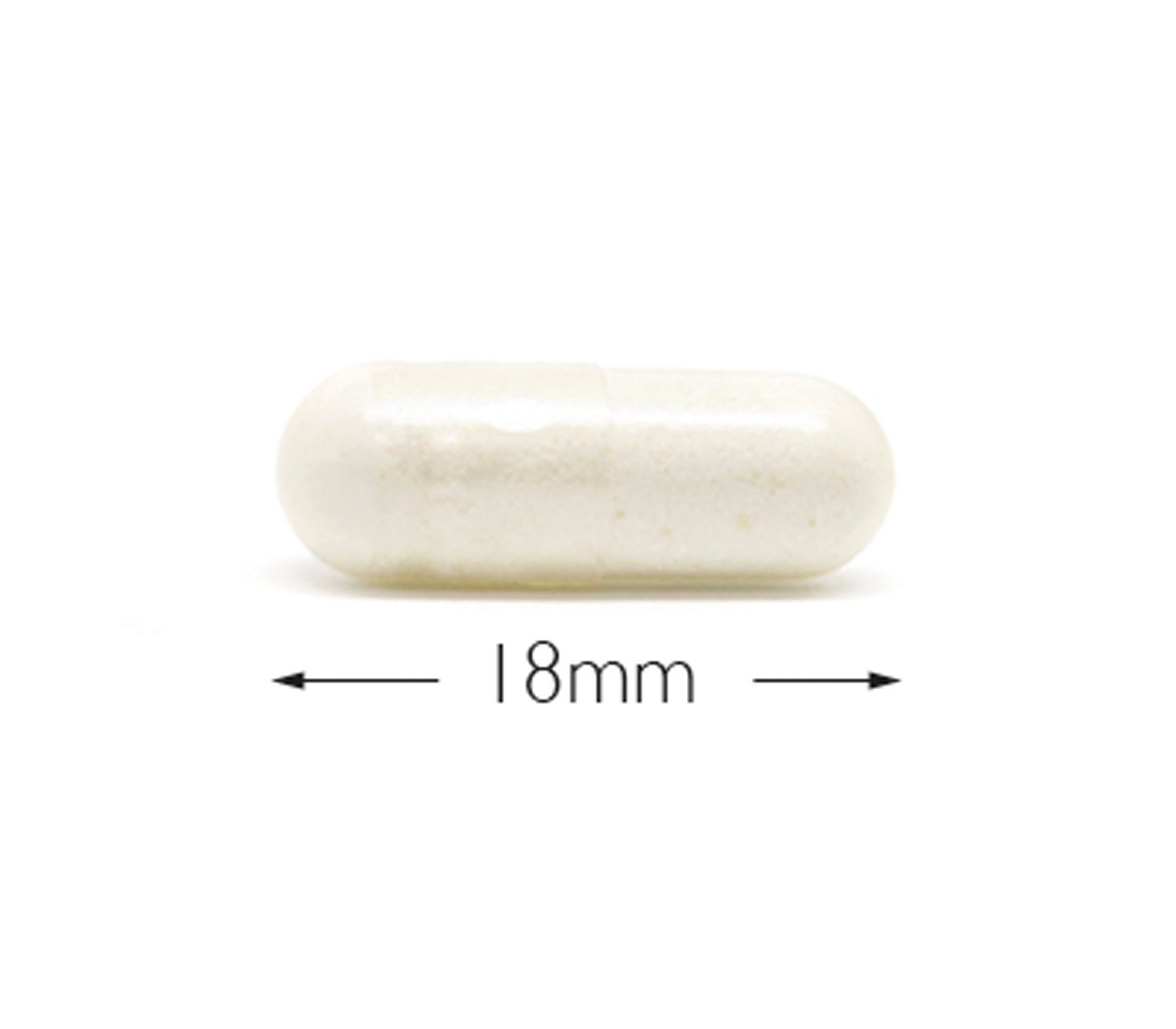 Cytoplan Nicotinamide Riboside