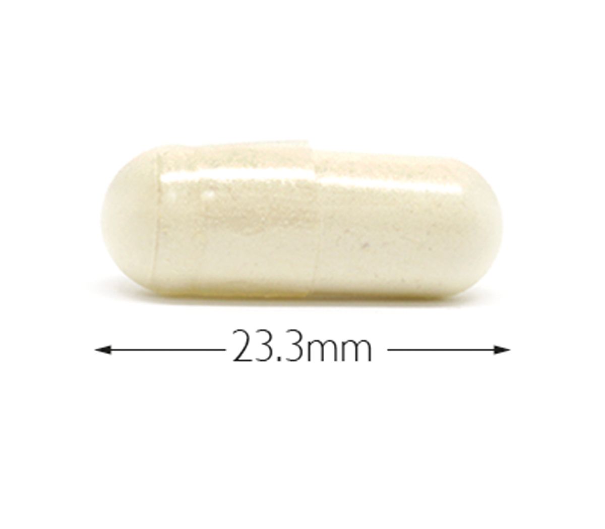 Cytoplan Organic Ashwagandha 3