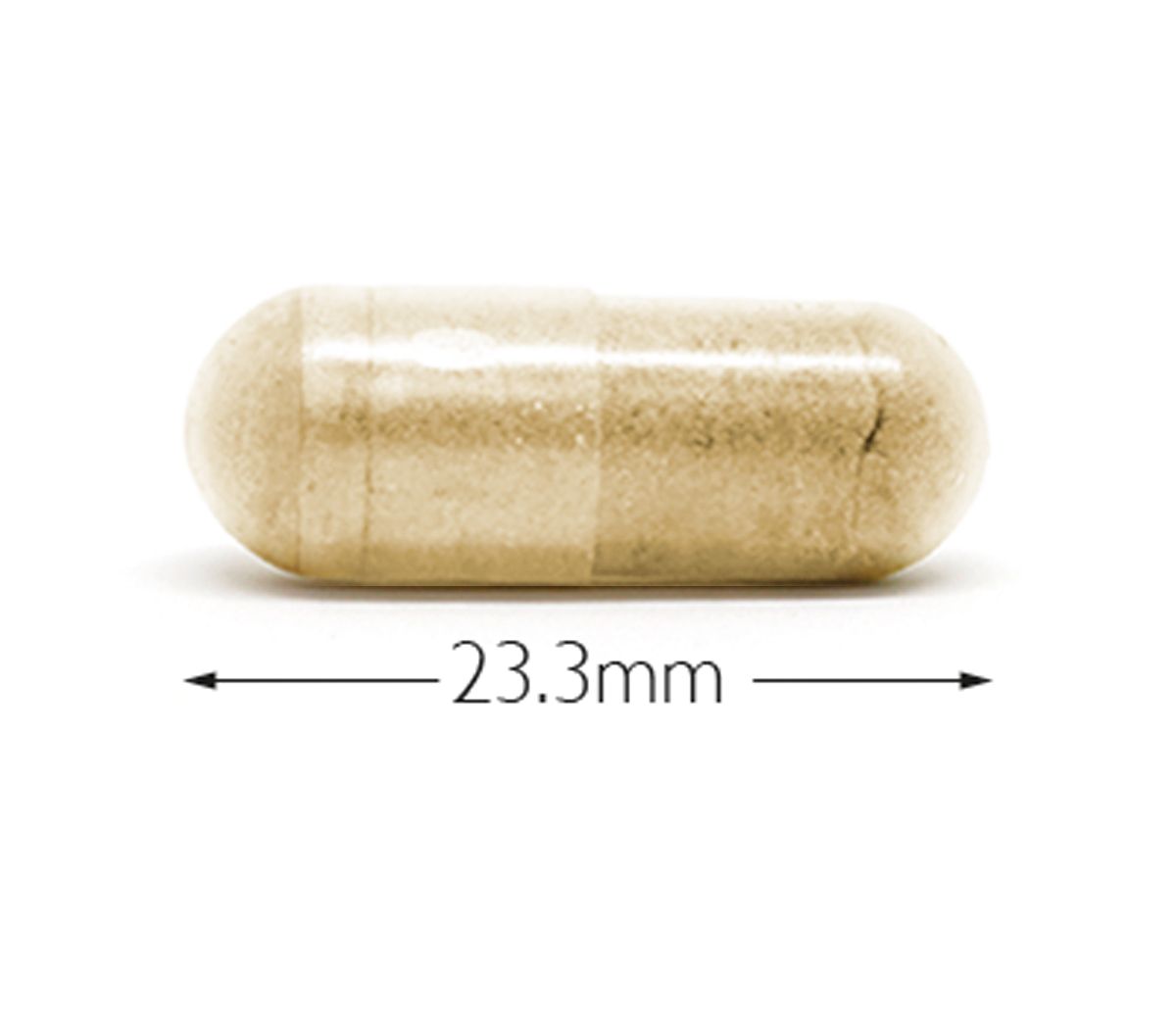 Cytoplan Cell-Active Glutathione