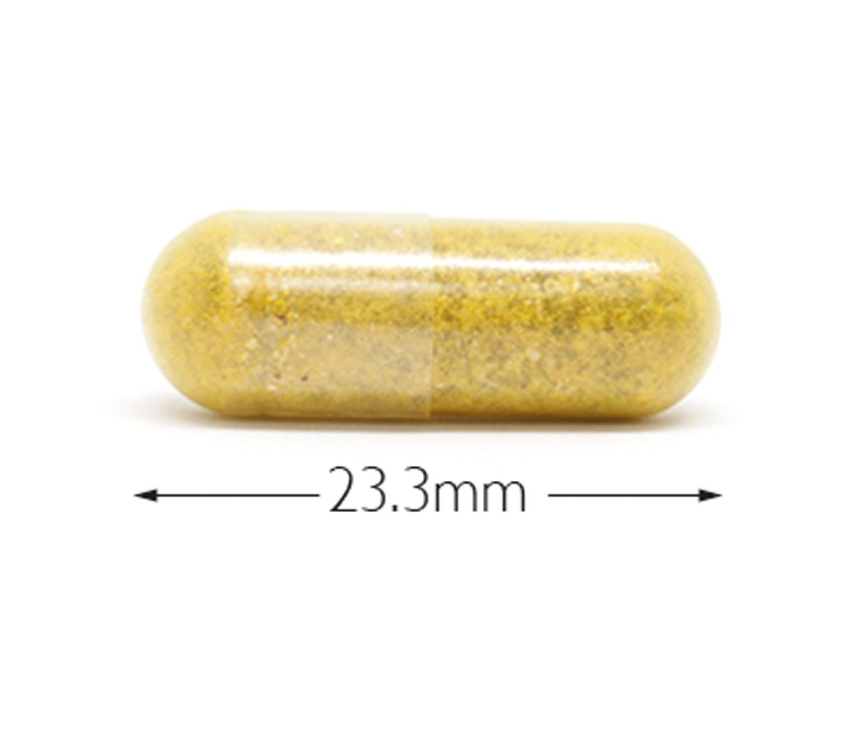 Cytoplan CoQ10 Multi 3