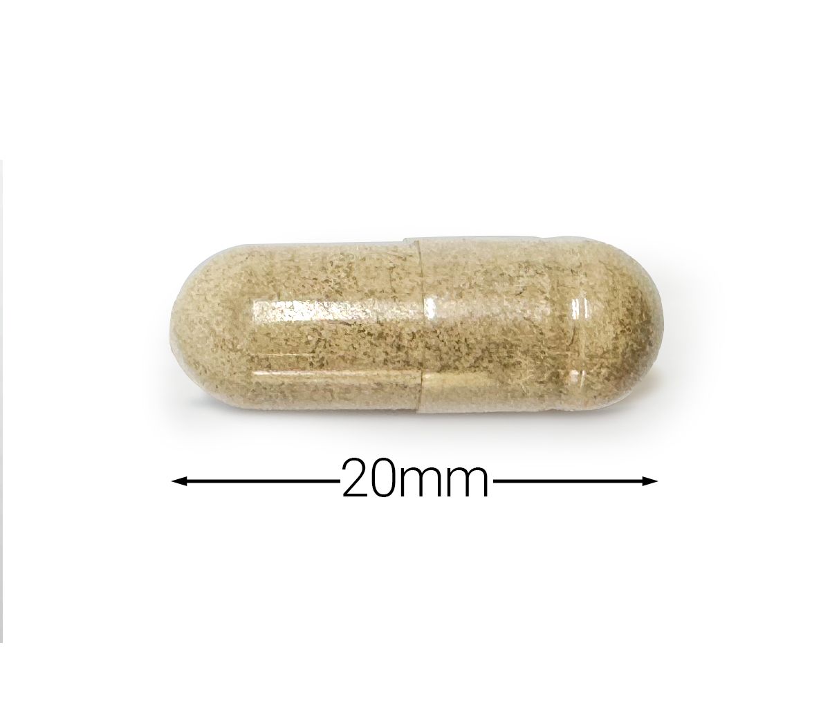 Cytoplan Perimenopause Complex