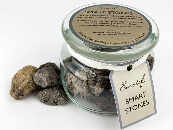 Corin Craft Smart Stones Gift Set 14