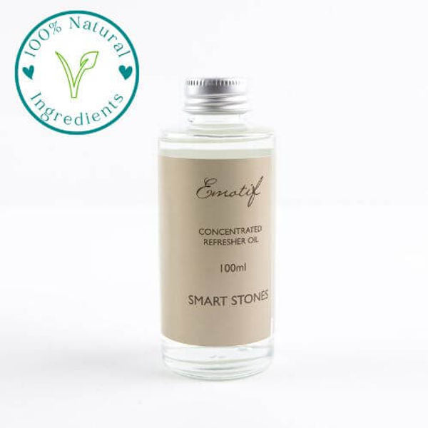 Corin Craft Smart Stones Refresher Oil 100ml