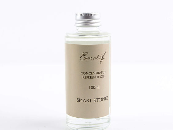 Corin Craft Smart Stones Gift Set 15